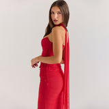 Vianca